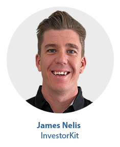 james-nelis-investorkit-hs-spi