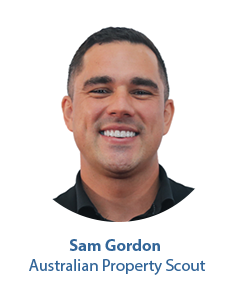 sam-gordon-2024-hs-ps-spi