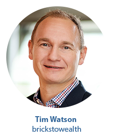 tim-watson-brickstowealth-spi