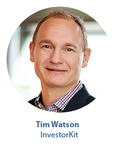 tim-watson-investorkit-hs-spi