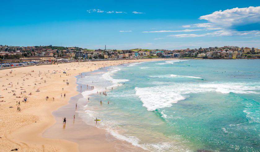 Most popular suburbs in Australia revealed - Smart Property Investment