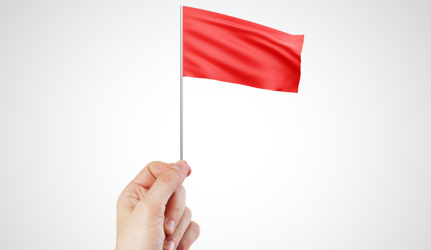 The 3 red flags that point to a bad investment area - Smart Property  Investment